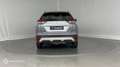 Mitsubishi Eclipse Cross 2.4 MIVEC PHEV 188ch Business 4WD - thumbnail 6