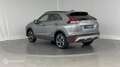 Mitsubishi Eclipse Cross 2.4 MIVEC PHEV 188ch Business 4WD - thumbnail 8