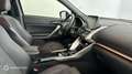 Mitsubishi Eclipse Cross 2.4 MIVEC PHEV 188ch Business 4WD - thumbnail 15