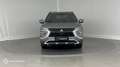 Mitsubishi Eclipse Cross 2.4 MIVEC PHEV 188ch Business 4WD - thumbnail 2