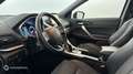 Mitsubishi Eclipse Cross 2.4 MIVEC PHEV 188ch Business 4WD - thumbnail 12
