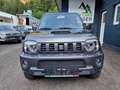 Suzuki Jimny 1,3 VX L3 deluxe//Unterboden-komplett NEU versi... Grau - thumbnail 8