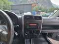 Suzuki Jimny 1,3 VX L3 deluxe//Unterboden-komplett NEU versi... Grau - thumbnail 23