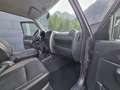 Suzuki Jimny 1,3 VX L3 deluxe//Unterboden-komplett NEU versi... Grau - thumbnail 17