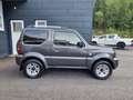 Suzuki Jimny 1,3 VX L3 deluxe//Unterboden-komplett NEU versi... Grau - thumbnail 2