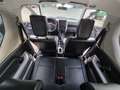Suzuki Jimny 1,3 VX L3 deluxe//Unterboden-komplett NEU versi... Grau - thumbnail 24