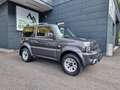 Suzuki Jimny 1,3 VX L3 deluxe//Unterboden-komplett NEU versi... Grau - thumbnail 1