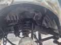 Suzuki Jimny 1,3 VX L3 deluxe//Unterboden-komplett NEU versi... Grau - thumbnail 13