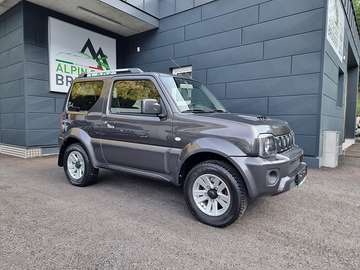 1,3 VX L3 deluxe//Unterboden-komplett NEU versi...