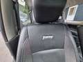 Suzuki Jimny 1,3 VX L3 deluxe//Unterboden-komplett NEU versi... Grau - thumbnail 16