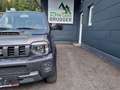 Suzuki Jimny 1,3 VX L3 deluxe//Unterboden-komplett NEU versi... Grau - thumbnail 9
