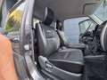 Suzuki Jimny 1,3 VX L3 deluxe//Unterboden-komplett NEU versi... Grau - thumbnail 15