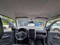 Suzuki Jimny 1,3 VX L3 deluxe//Unterboden-komplett NEU versi... Grau - thumbnail 19