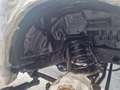 Suzuki Jimny 1,3 VX L3 deluxe//Unterboden-komplett NEU versi... Grau - thumbnail 10