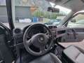 Suzuki Jimny 1,3 VX L3 deluxe//Unterboden-komplett NEU versi... Grau - thumbnail 14