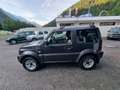 Suzuki Jimny 1,3 VX L3 deluxe//Unterboden-komplett NEU versi... Grau - thumbnail 5