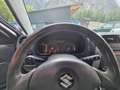 Suzuki Jimny 1,3 VX L3 deluxe//Unterboden-komplett NEU versi... Grau - thumbnail 22