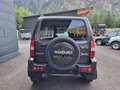 Suzuki Jimny 1,3 VX L3 deluxe//Unterboden-komplett NEU versi... Grau - thumbnail 4