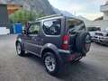 Suzuki Jimny 1,3 VX L3 deluxe//Unterboden-komplett NEU versi... Grau - thumbnail 6