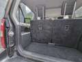 Suzuki Jimny 1,3 VX L3 deluxe//Unterboden-komplett NEU versi... Grau - thumbnail 25