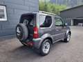 Suzuki Jimny 1,3 VX L3 deluxe//Unterboden-komplett NEU versi... Grau - thumbnail 3