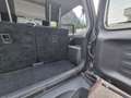 Suzuki Jimny 1,3 VX L3 deluxe//Unterboden-komplett NEU versi... Grau - thumbnail 20