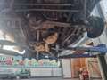 Suzuki Jimny 1,3 VX L3 deluxe//Unterboden-komplett NEU versi... Grau - thumbnail 12