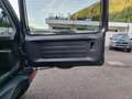 Suzuki Jimny 1,3 VX L3 deluxe//Unterboden-komplett NEU versi... Grau - thumbnail 21