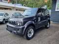 Suzuki Jimny 1,3 VX L3 deluxe//Unterboden-komplett NEU versi... Grau - thumbnail 7
