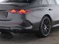 Mercedes-Benz E 53 AMG Mercedes-AMG 4MATIC+ AMG DYNAMIC PLUS Paket | AMG Gris - thumbnail 3