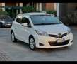 Toyota Yaris 5p 1.4 d-4d Style m-mt - thumbnail 1