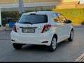 Toyota Yaris 5p 1.4 d-4d Style m-mt - thumbnail 5