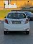 Toyota Yaris 5p 1.4 d-4d Style m-mt - thumbnail 3