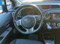 Toyota Yaris 5p 1.4 d-4d Style m-mt - thumbnail 8