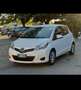 Toyota Yaris 5p 1.4 d-4d Style m-mt - thumbnail 2