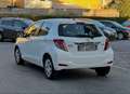 Toyota Yaris 5p 1.4 d-4d Style m-mt - thumbnail 4