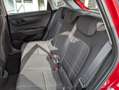 Hyundai i20 Wave 1,0 T-GDI Winterpaket Rot - thumbnail 16