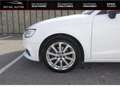 Audi A3 1.5 TFSI 150ch Design S tronic 7 Wit - thumbnail 5