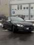 Audi S5 SB 3,0 TFSI quattro S-tronic - thumbnail 2