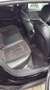 Audi S5 SB 3,0 TFSI quattro S-tronic - thumbnail 7