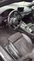 Audi S5 SB 3,0 TFSI quattro S-tronic - thumbnail 5