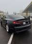 Audi S5 SB 3,0 TFSI quattro S-tronic - thumbnail 4