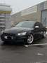 Audi S5 SB 3,0 TFSI quattro S-tronic - thumbnail 1