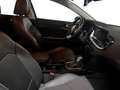 Kia XCeed 1.6 GDi 141 CV PHEV DCT Style Arancione - thumbnail 9