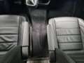 Volkswagen T6 Multivan 2.0 TDI 204CV DSG 4Motion Highline Bronce - thumbnail 15