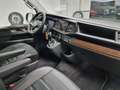 Volkswagen T6 Multivan 2.0 TDI 204CV DSG 4Motion Highline Bronce - thumbnail 39