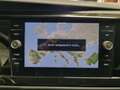 Volkswagen T6 Multivan 2.0 TDI 204CV DSG 4Motion Highline Bronze - thumbnail 50