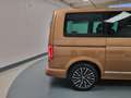 Volkswagen T6 Multivan 2.0 TDI 204CV DSG 4Motion Highline Brąz - thumbnail 21