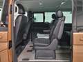 Volkswagen T6 Multivan 2.0 TDI 204CV DSG 4Motion Highline Bronce - thumbnail 27