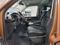 Volkswagen T6 Multivan 2.0 TDI 204CV DSG 4Motion Highline Brons - thumbnail 9